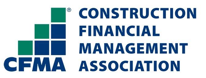 Construction Financial Management Association