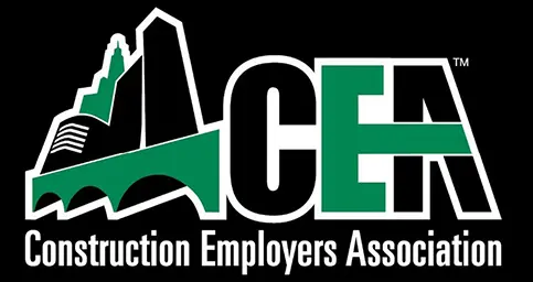 Construction Employers Association