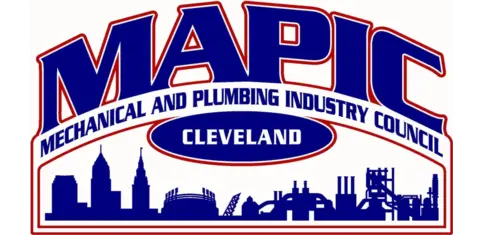 Mechanical and Plumbing Industry Council (MAPIC)