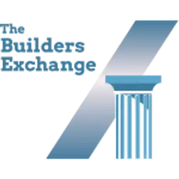 The Builders Exchange